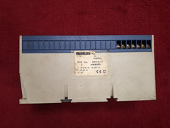 SEG XD1-G 35-257VAC Generator Differential Protection Relay Fault Protection