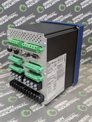 NEW Schweitzer SEL-751 Feeder Protection Relay 751201ACACA7785A800 751#4NJ7