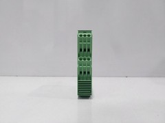 PHOENIX CONTACT EMD-FL-C-10 MONITORING RELAY