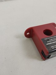 A/MCS (Solid Core Current Status Switch) OPEN BOX