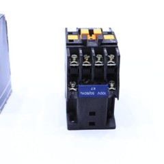 * NEW SCHNEIDER ELECTRIC TELEMECANIQUE CA2DN226K7 100V COIL 50/60HZ CONTROL RELA