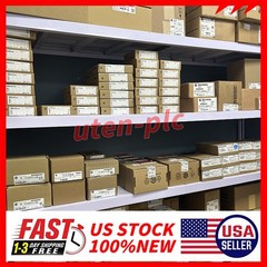 Brand New 700-HK32Z12 Allen-Bradley Type H Control Relay Free Shipping