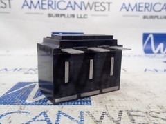 Telemecanique A80B10 Trip Coil for A80,A82 .97 Amp Max