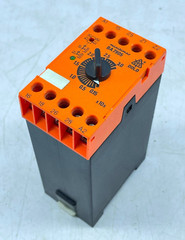 E Dold Sohne BA7905.81 Time Relay A1/A2 AC 50/60Hz 220V 1,5-30s 3A 0022727