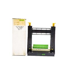 MURR ELEKTRONIK 630732 NSMP