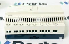 SCHNEIDER ELECTRIC SR2E201FU Smart Relay