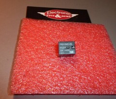 FRS12MC-2S DC12V Forward 50 mA 0,6 W -40°C ~ 85°C