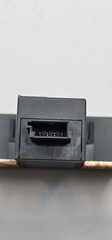 GRUNER 850BT-R1A-D200 Relay 48VDC/200R 100A Bistable Latching High Current