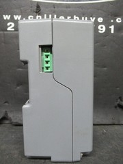 JOHNSON CONTROLS PENN STAGE CONTROL MODULE C450CPN-3 **WARRANTY**