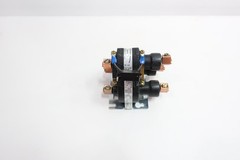 Mdi 360NO-120A-18 Mercury Contactor 50a