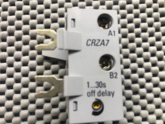 crza7-30