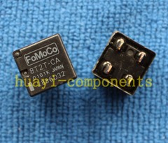 10pcs 8T2T-CA FoMoCo 4 Pin Multi-Purpose Relay