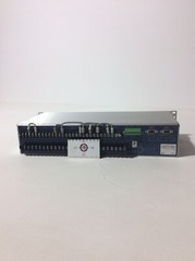Schweitzer SEL387 Differential Relay 125/250 VAC 50/60 HZ