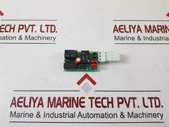 Farnell Electronics SD3-2060-03 2 Channel Relay Module