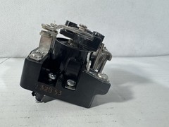 Potter & Brumfield PRD-7DG0 Relay 30A 240VAC 1.5HP 120V 2HP, 1HP PRD-70151 10A