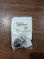 Windsor Karcher Relay 100V SPDT 86251360