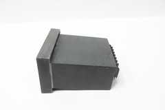Abb 446S1201 Circuit Shield Overcurrent Relay