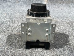AGASTAT 7012PB TIMING RELAY .5-5 SECONDS MADE IN USA!