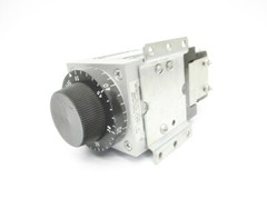 AGASTAT 7012AD 120V 5-50S UNMP