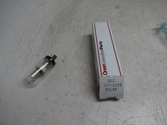 New Onan 307-0645 Time Delay Preheat Relay
