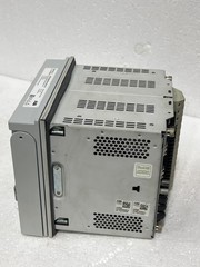 ABB REF615E-E FEEDER PROTECTION AND CONTROL RELAY HBFJAEAGNEA1BAA1XE