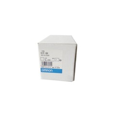 1X Omron 61F-11 61F-G 61F-GH 61F-G1 61F-G2 61F-G3 AC110V AC220V AC 110V 220V Lot