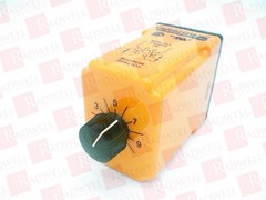 MARSH BELLOFRAM UOA-120-AKA / UOA120AKA (NEW IN BOX)
