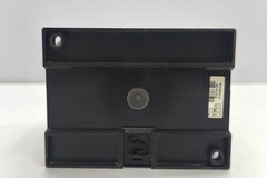 DEIF RMP-112D OVERLOAD & REVERSE POWER RELAY