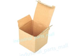 QTY:5 NEW 4-pin Relay CHZ01-S-112LA2 JQX-62F-012-1H JQX-62F 012-1H