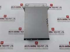 AREVA MVAXM31D1CE3005A Trip Coil Supervision Relay VX 220-250VDC 195CC