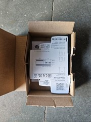 NEW ELKO CRM-2T/UNI TIMER RELAY FREE FAST SHIPPING