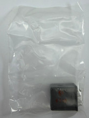 SOLAR TURBINES 906523C1 RELAY 4-POLE 24VDC 3A 120VAC 4PDT 1/10HP
