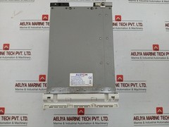 ALSTOM P14DB16A7C0610A Feeder Protection Relay (Not Working)