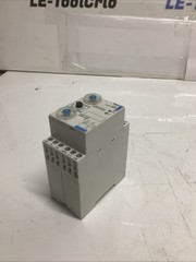 Crouzet FRL Under Speed Relay 84 874 303 T-592