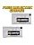 HD Switch -2 Pack- Waterproof Relay w/LED Indicator Replaces Hella 4RD-960388-31
