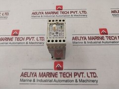 EAW ZR 25 Relay 1-20 Sec IP20, 160 185 000