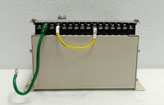 SHINKO THRUST TRIP RELAY Model SK-DTD-2C SKDTD2C Marine Industrial AC 85-264V