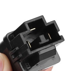 Flasher Turn Signal Hazard 3 Prong Relay Compatible With Toyota 81980-12070