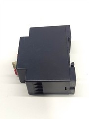 BRODERSEN UNIC XT RECYCLER RELAY (FREE SHIPPING)
