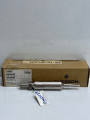 EMERSON ROSEMOUNT 1097A20070W12T100 PROCESS MANAGEMENT