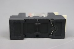 Tele Haase RSS214 E155898 Relay Socket RM730L 6A 250VAC 50/60Hz Unused