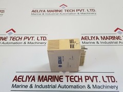 Eaw 2RT.01 Relog Relay TGL 26047