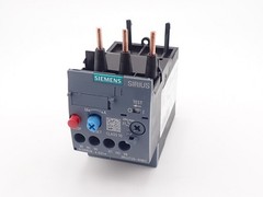 Siemens 3RU2126-4NB0 Overload Relay