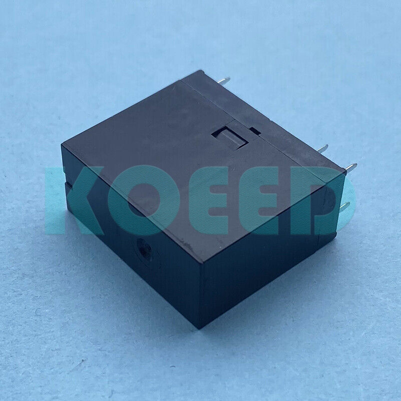 1PCS NEW G2R-1A-E-5 12VDC Power Relay 6Pins