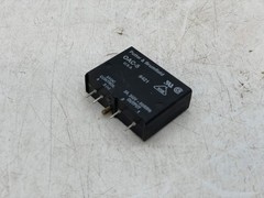 Potter & Brumfield OAC-5 I/O Module, 3A 240VAC *Lot of (14)* (Used)