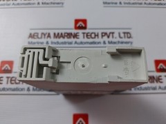 ABB CM-MSS Thermistor Motor Protection Monitoring Relay AC 220-240V 50/60HZ