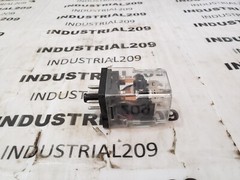 TYCO / POTTER & BRUMFIELD RELAY KRPA-11AN-120 NEW