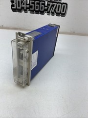 Alstom 680925M Auxiliary Relay