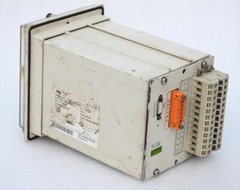 ABB SPAJ 140 C/E369 OVER CURRENT AND EARTH FAULT RELAY 1MYN742751-L