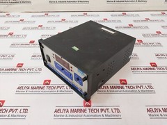 Emco Electronics EE-301E Automatic Voltage Regulating Relay 301E